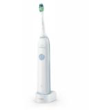    Philips Sonicare CleanCare+ HX3212/03