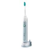    Philips Sonicare HealthyWhite HX6711/02