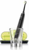    Philips Sonicare DiamondClean Black HX9352