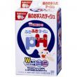 Салфетки Wakodo для гигиены полости рта 30 шт.