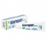   BioRepair Junior  7-14   