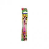  Longa Vita S-151  2- 
