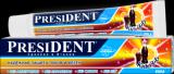 PRESIDENT Kids 3-6  -   