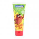  - Longa Vita Angry Birds Bublle Gum     3 