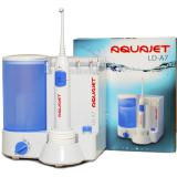 Ирригатор Aquajеt LD-A7 стационарный