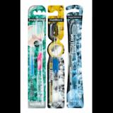   Dr. Proff eco c   