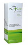    Apa Care Liquid