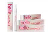    Belle Minerals