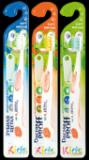    Dr.Proff Kids Silver