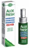 Спрей для полости рта Aloe Fresh Spray
