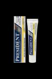 PRESIDENT White Plus зубная паста