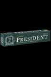 PRESIDENT Classic зубная паста