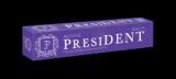 PRESIDENT Defense зубная паста