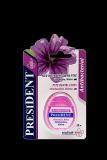 PresiDent Antibacterial    