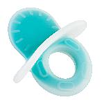  CS Medica KIDS CS-504