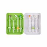 AP-43 Насадка пародонтальная к ирригатору СS Medica KIDS CS-32