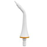 НасадкиCS Medica AP-33 для CS-3 Easy пародонтальные, 2шт