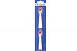  CS Medica  SP-22  CS-232/CS-233-UV, 2 