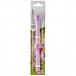  CS Medica SonicPulsar RP-61-G  CS-461, 2 