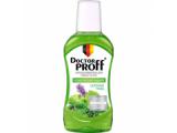  Dr.Proff    