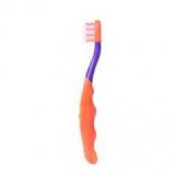 Brush Baby -    ( 6 ) FlossBrush BRB066