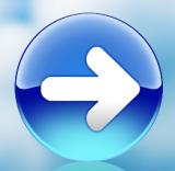 Препараты GUM