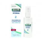 Спрей GUM HYDRAL 50 мл флакон