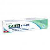 Паста зубная GUM HYDRAL 75 мл