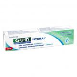   GUM HYDRAL 75 