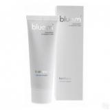 Зубная паста с активным кислородом BLUEM