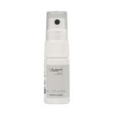 Спрей с активным кислородом BlueM mouth spray, 15 мл