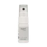     BlueM mouth spray, 15 