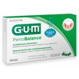Жевательная пастилка (пробиотики) GUM PerioBalance® 30 шт