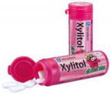 Xylitol Chewing Gum    Xylitol 30  ( )