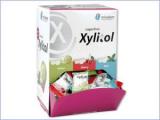  Xylitol Drops ,   100 