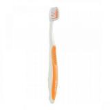    GUM KFO-soft, V- 