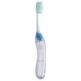    GUM KFO-travel , soft, V- 