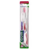   GUM SensiVital  extrasoft 