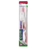   GUM SensiVital  extrasoft 