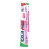 Зубная щетка GUM® Technique Pro kompakt medium блистер
