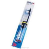   Fuchs "Clips Pocket"-,  