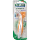   GUM FLOSBRUSH    (250 )