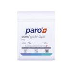 Paro Teflon Tape Зубная лента с тефлоном