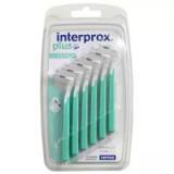   Interprox Plus  Micro (0,9)