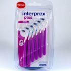   Interprox Plus Maxi (2,1)