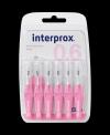   INTERPROX 4G Nano (0,6)