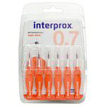   INTERPROX 4G Supermicro (0,7)