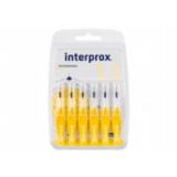   INTERPROX 4G  Mini (1,1)