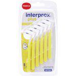   Interprox Plus Mini (1,1)