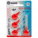  Paro Flexi Grip, ,  1,9 , , . (4)